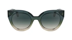 Gafas de sol Longchamp LO750S