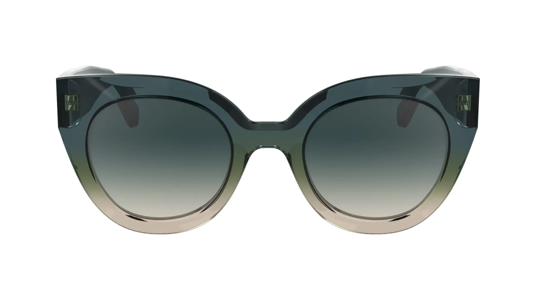 Gafas de sol Longchamp LO750S