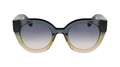 Gafas de sol Longchamp LO750S