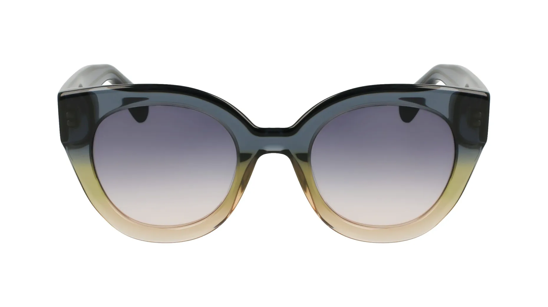 Gafas de sol Longchamp LO750S