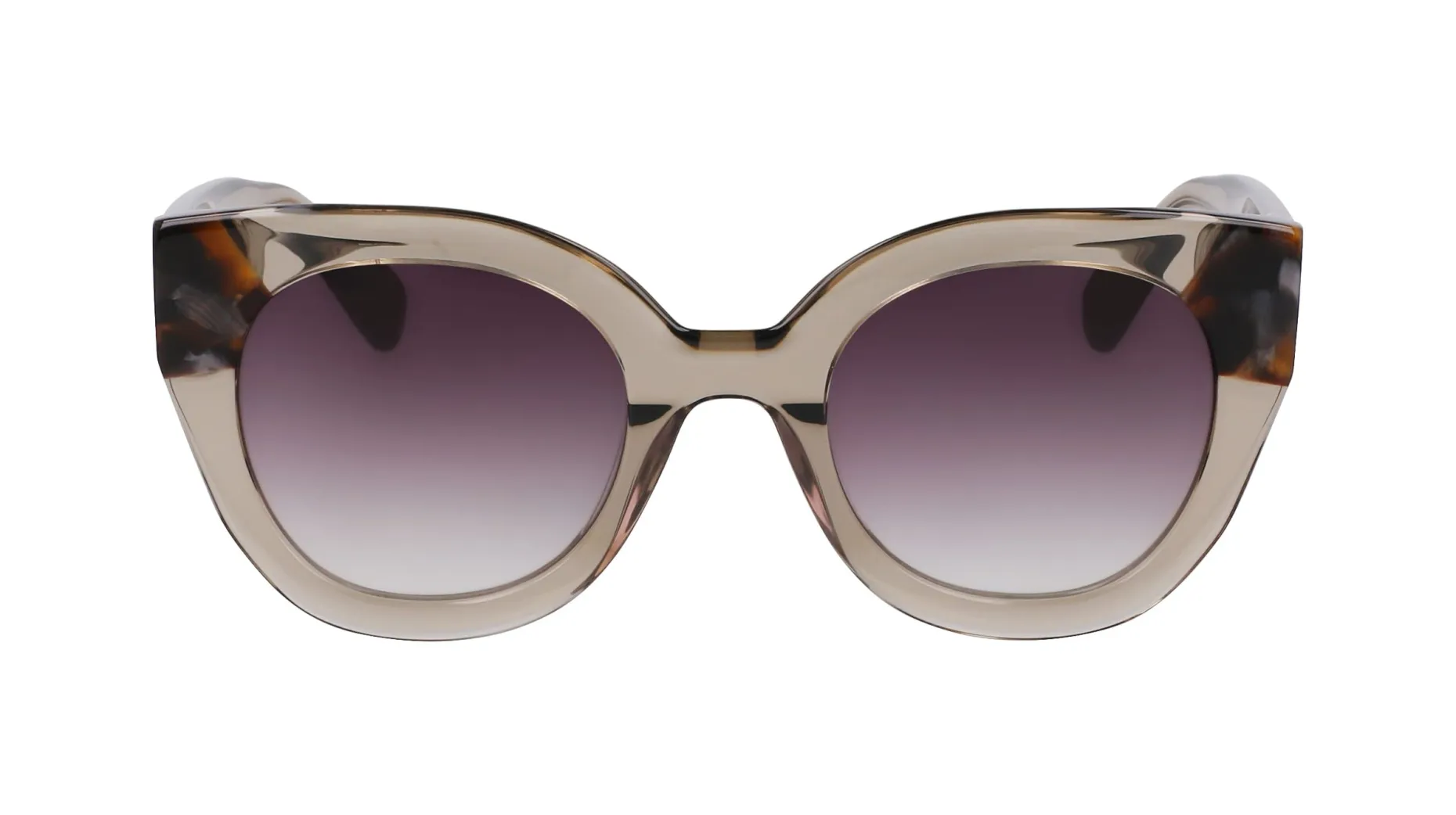 Gafas de sol Longchamp LO750S