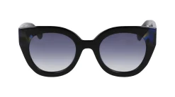 Gafas de sol Longchamp LO750S