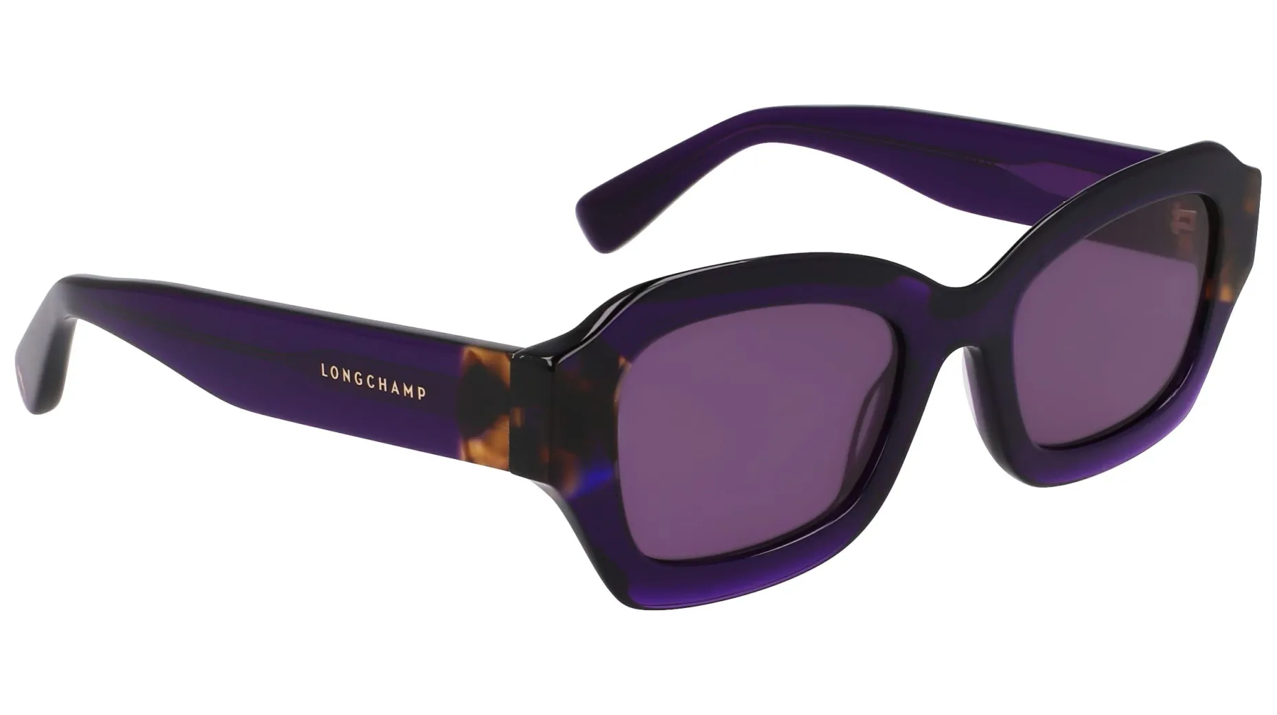 Gafas de sol Longchamp LO749S