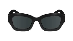 Gafas de sol Longchamp LO749S