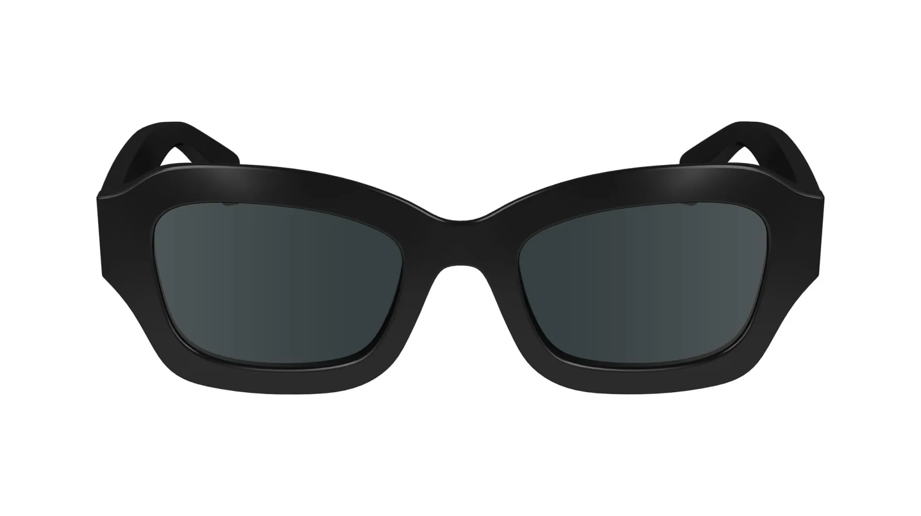 Gafas de sol Longchamp LO749S