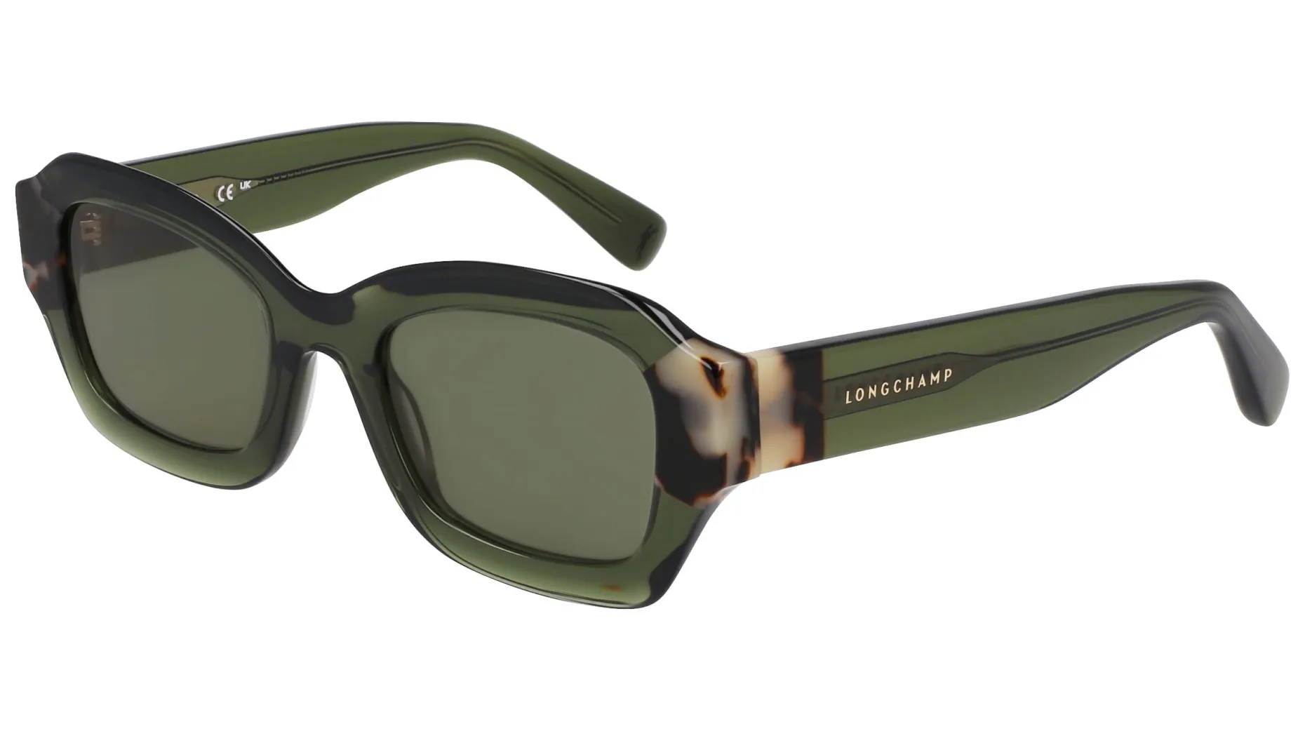 Gafas de sol Longchamp LO749S