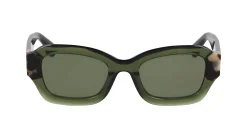 Gafas de sol Longchamp LO749S