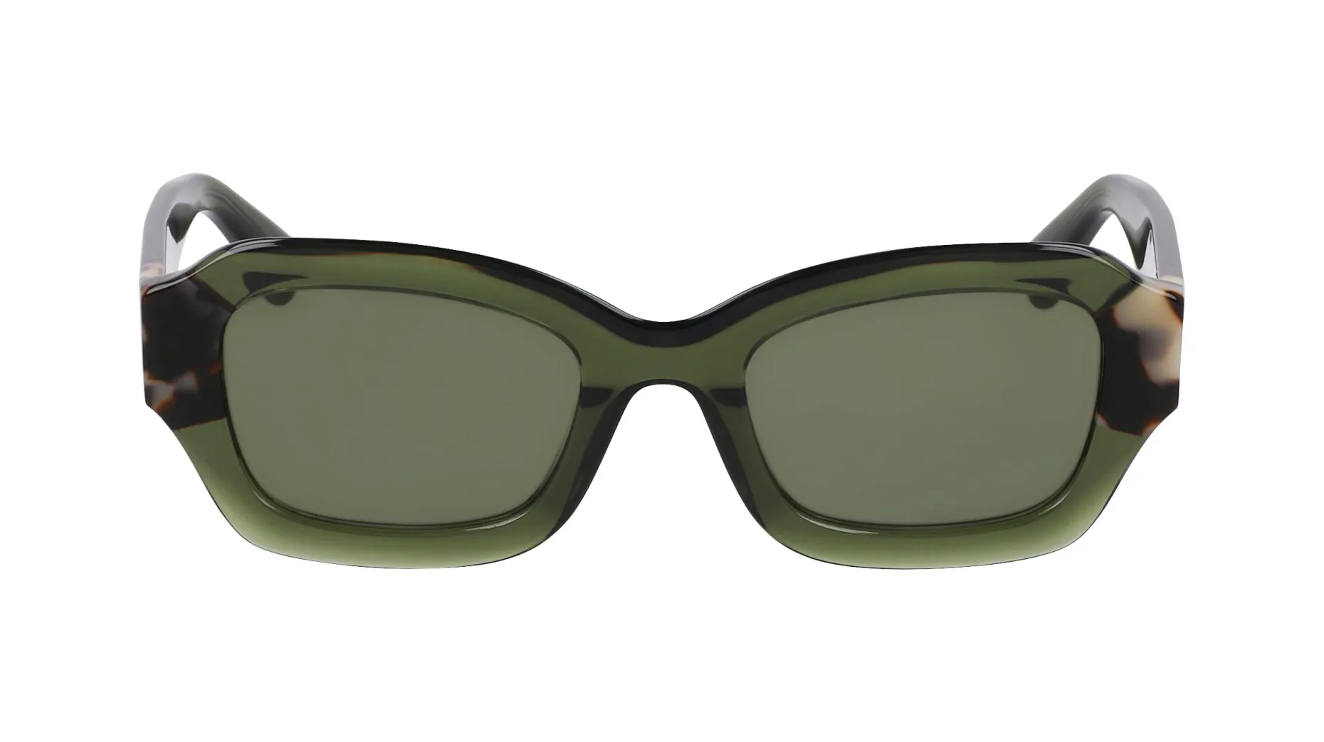 Gafas de sol Longchamp LO749S