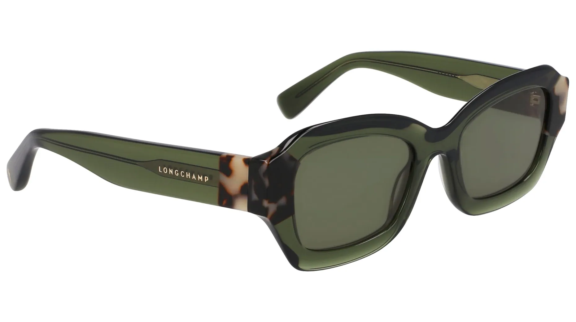 Gafas de sol Longchamp LO749S