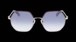 Gafas de sol Longchamp LO140SL