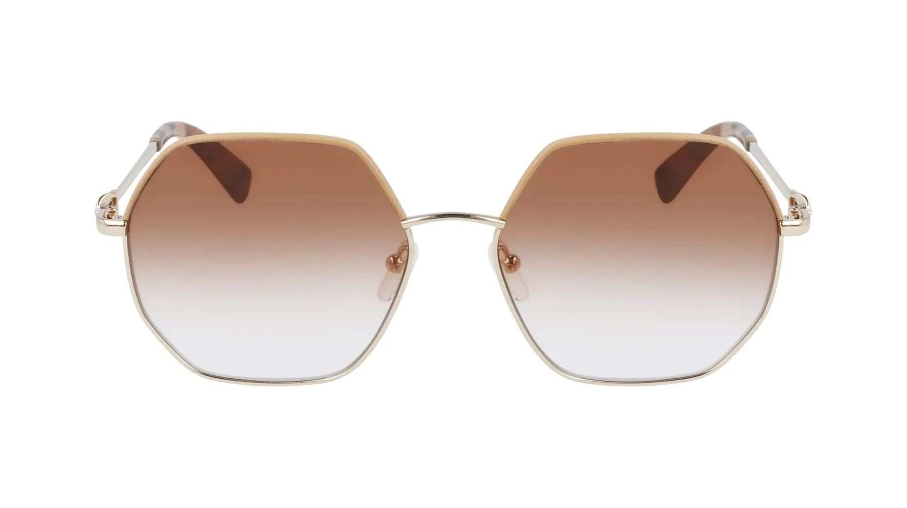 Gafas de sol Longchamp LO140SL