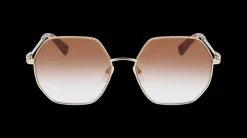 Gafas de sol Longchamp LO140SL