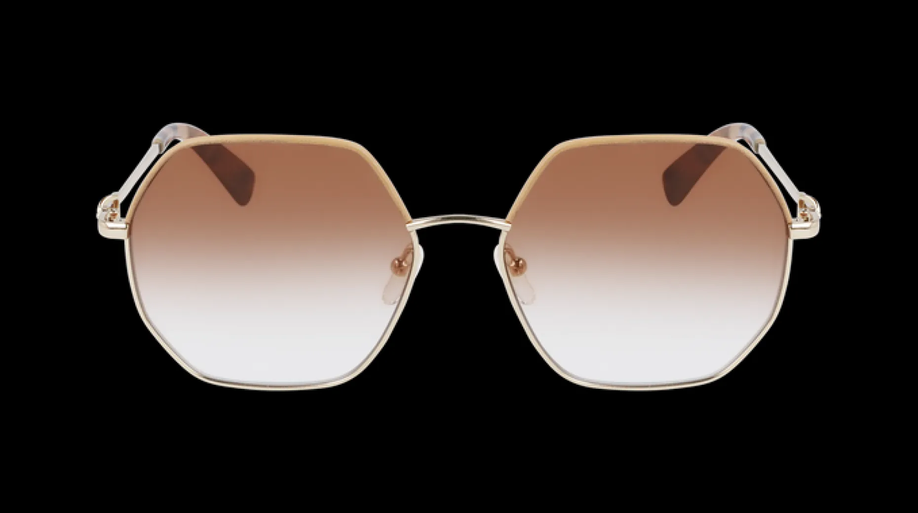 Gafas de sol Longchamp LO140SL