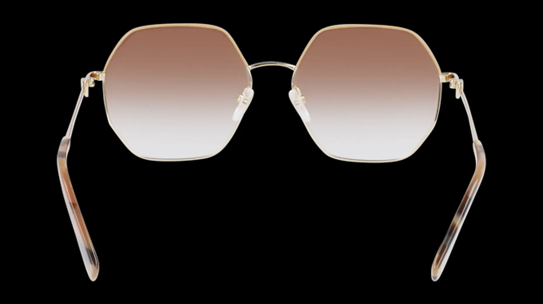 Gafas de sol Longchamp LO140SL