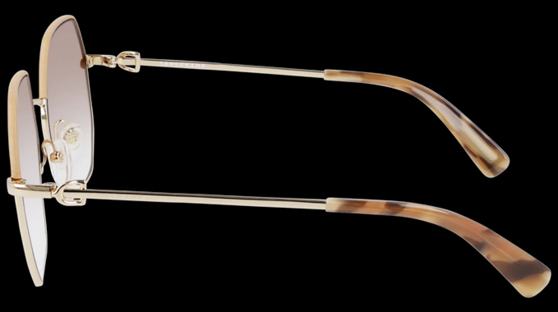 Gafas de sol Longchamp LO140SL