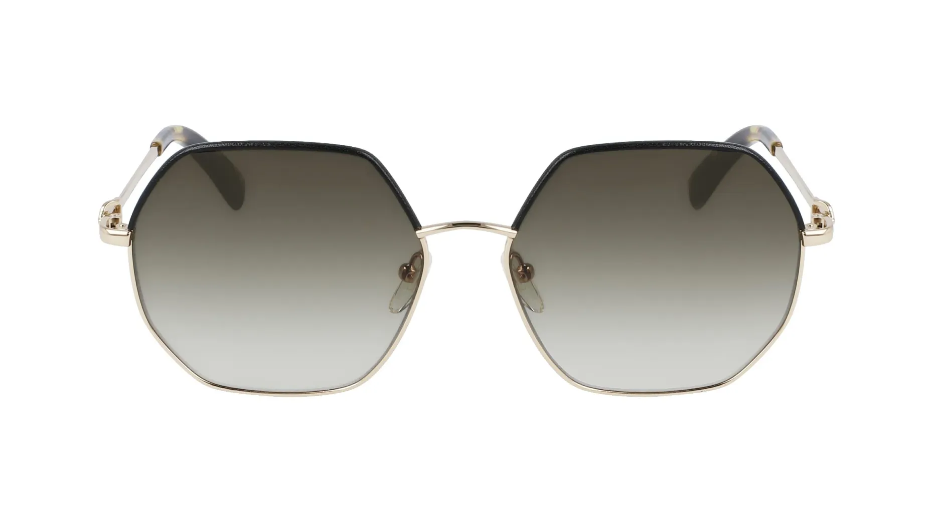 Gafas de sol Longchamp LO140SL