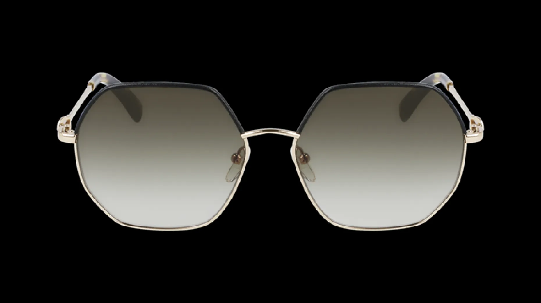 Gafas de sol Longchamp LO140SL