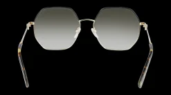 Gafas de sol Longchamp LO140SL