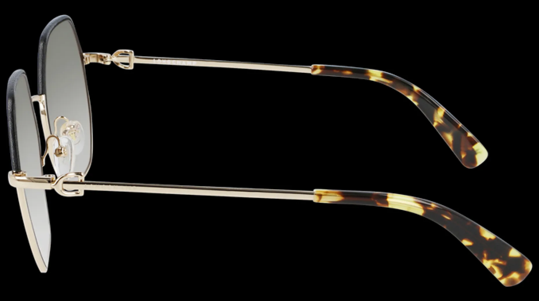 Gafas de sol Longchamp LO140SL