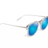 Gafas de sol Maui Jim ALIKA B837