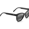 Gafas de sol Maui Jim ALULU 878