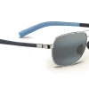 Gafas de sol Maui Jim GUARDRAILS 327