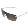 Gafas de sol Maui Jim HS680-05 MJ0680S