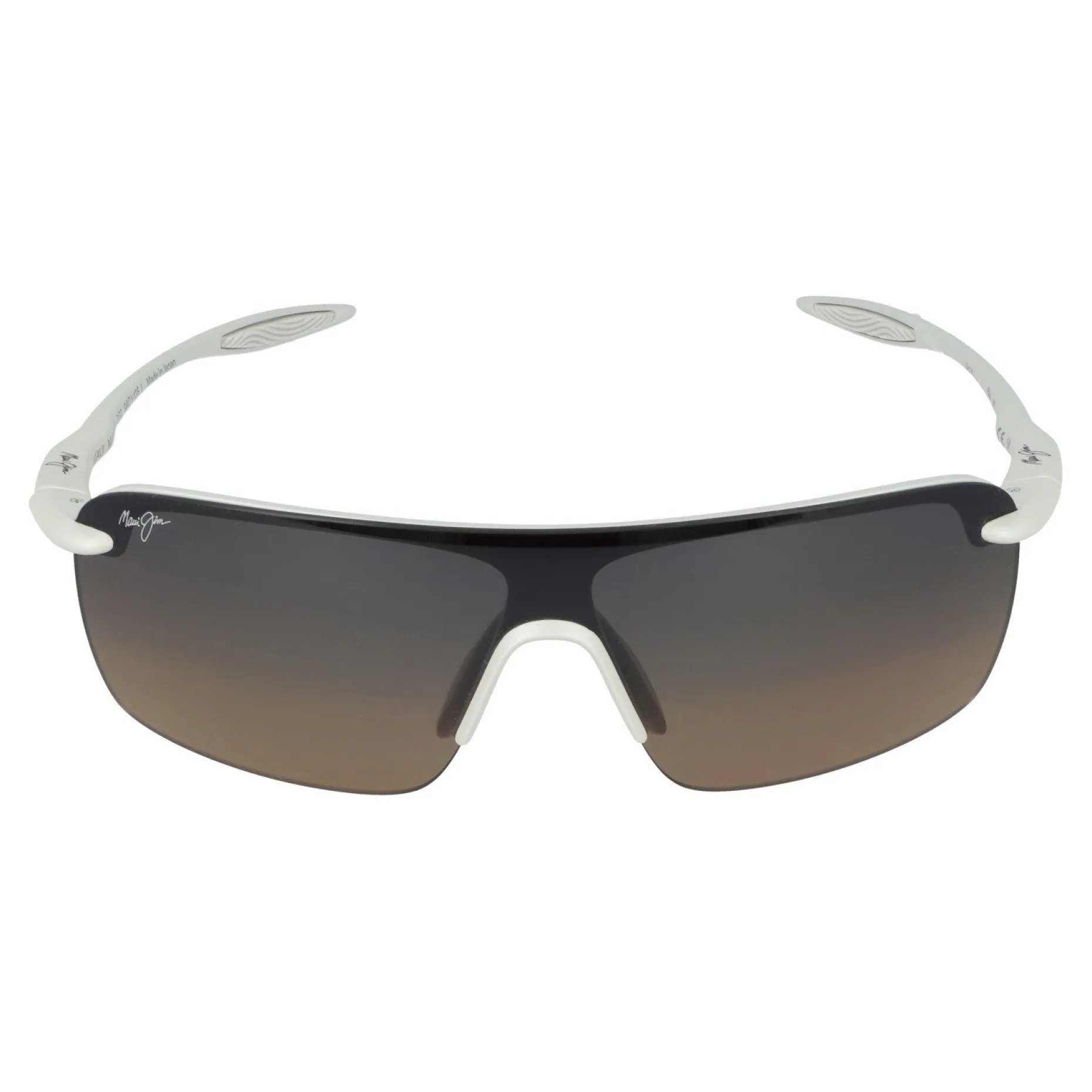 Gafas de sol Maui Jim HS680-05 MJ0680S