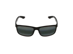 Gafas de sol Maui Jim HUELO 449-11