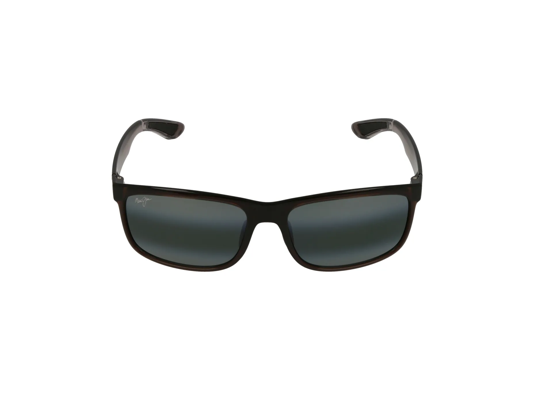 Gafas de sol Maui Jim HUELO 449-11