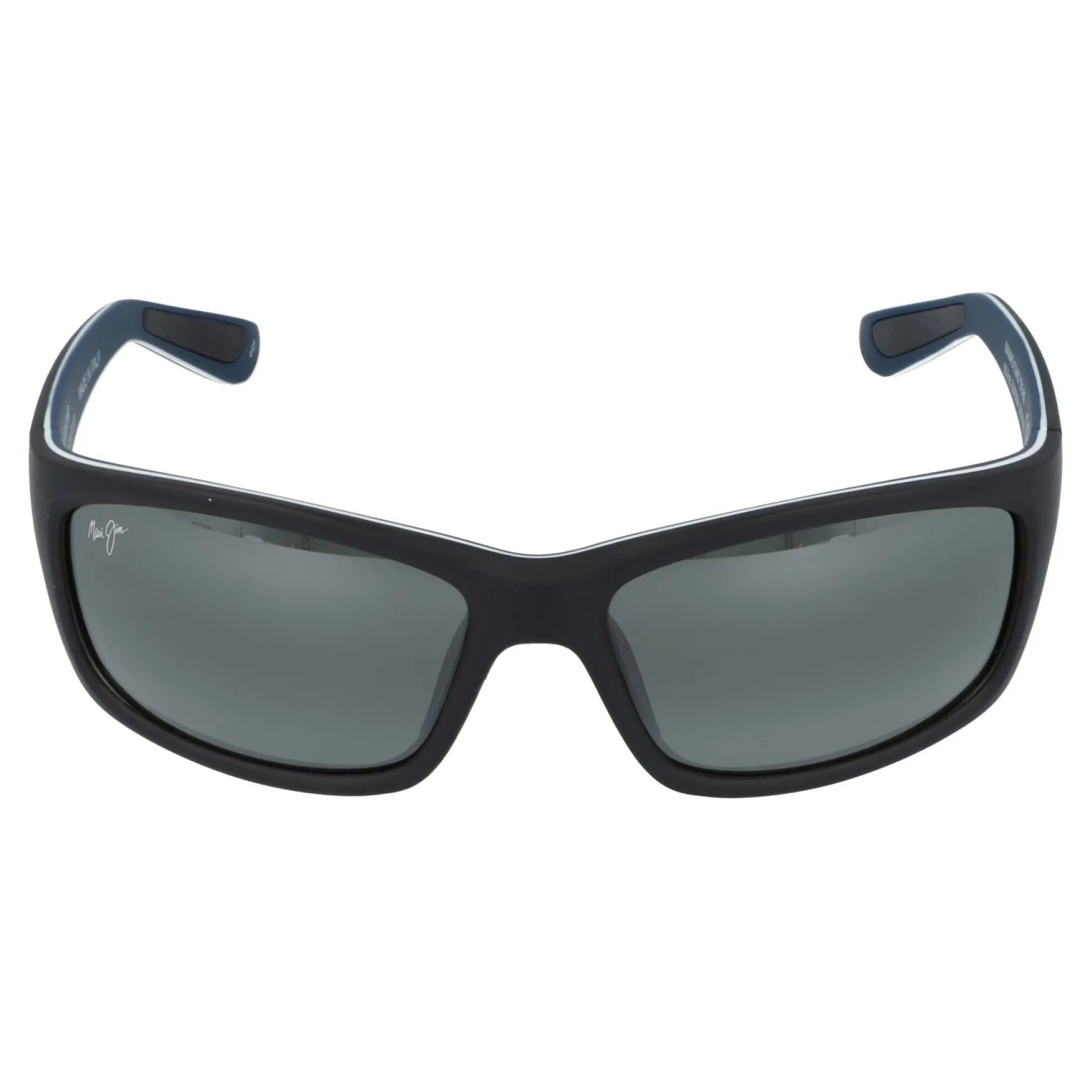 Gafas de sol Maui Jim KANAIO COAST 766