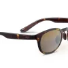 Gafas de sol Maui Jim KEANAE H420