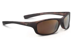 Gafas de sol Maui Jim KIPAHULU H279