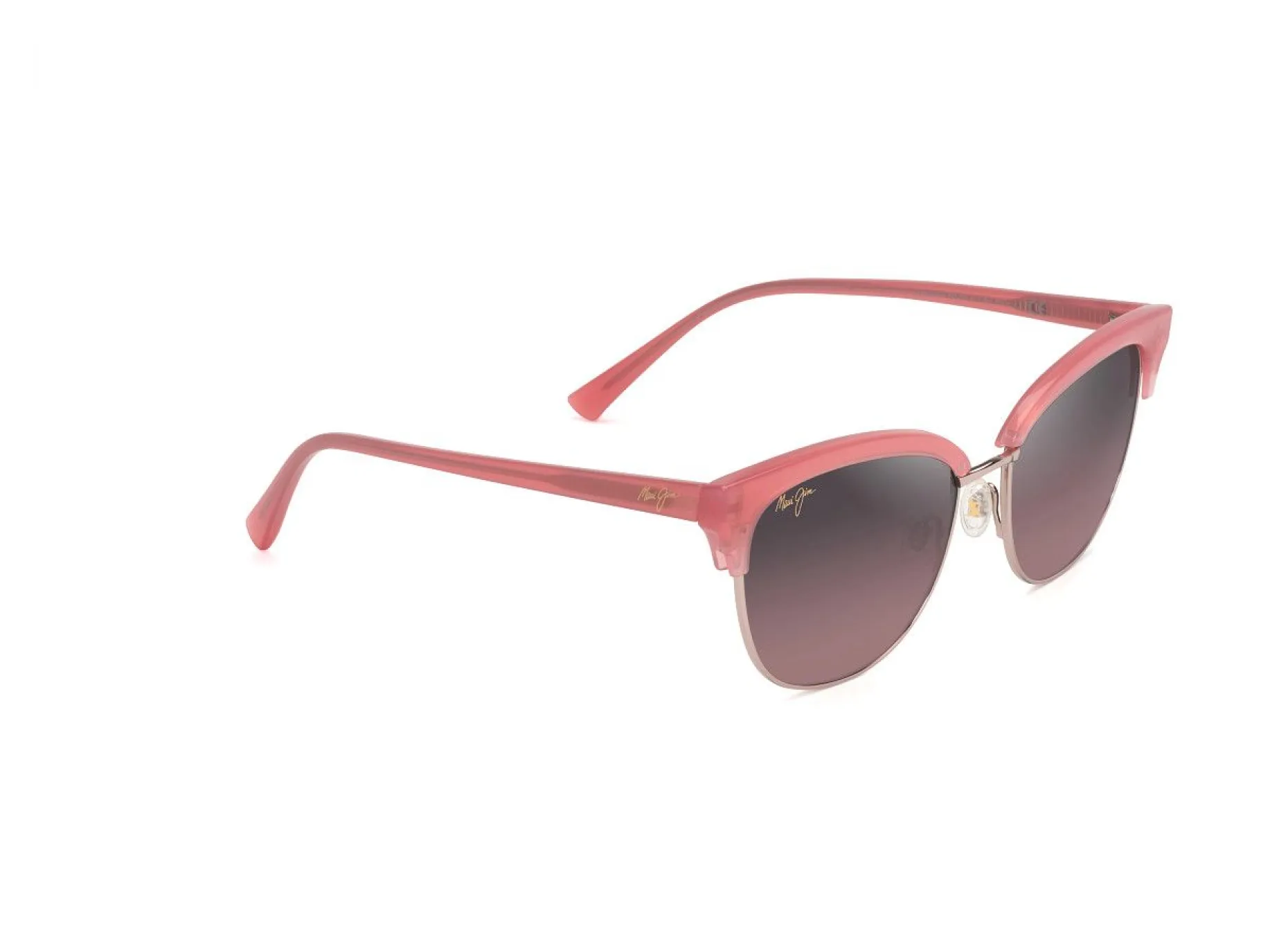 Gafas de sol Maui Jim LOKELANI RS825