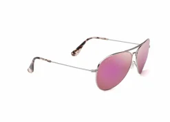 Gafas de sol Maui Jim MAVERICKS P264