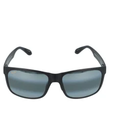 Gafas de sol Maui Jim MJ432