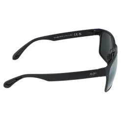 Gafas de sol Maui Jim MJ432