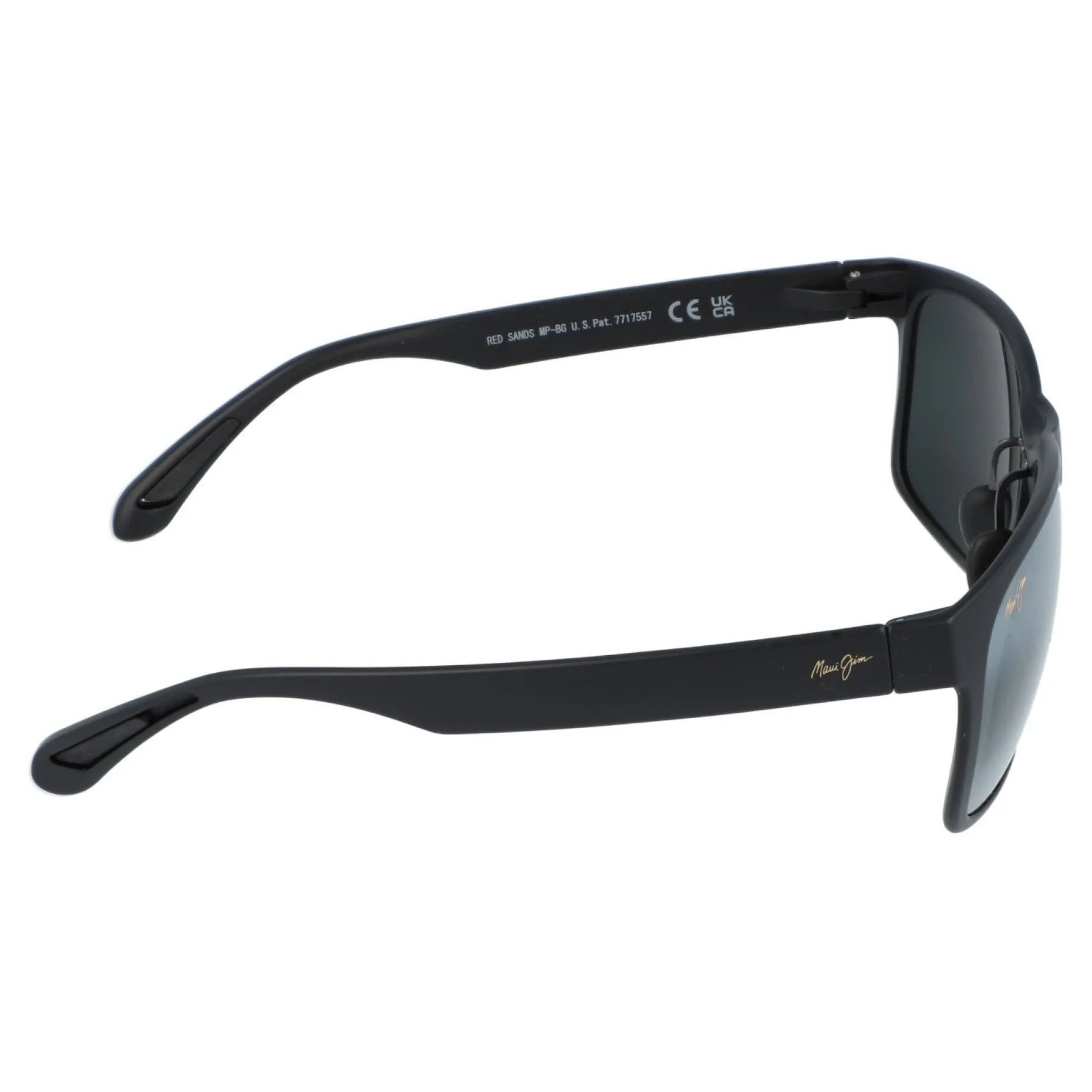 Gafas de sol Maui Jim MJ432