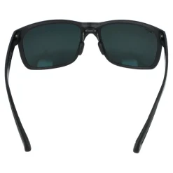Gafas de sol Maui Jim MJ432