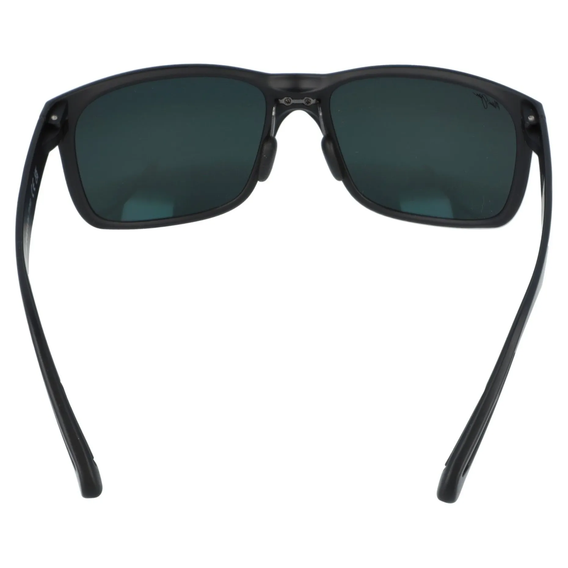 Gafas de sol Maui Jim MJ432
