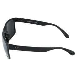 Gafas de sol Maui Jim MJ432