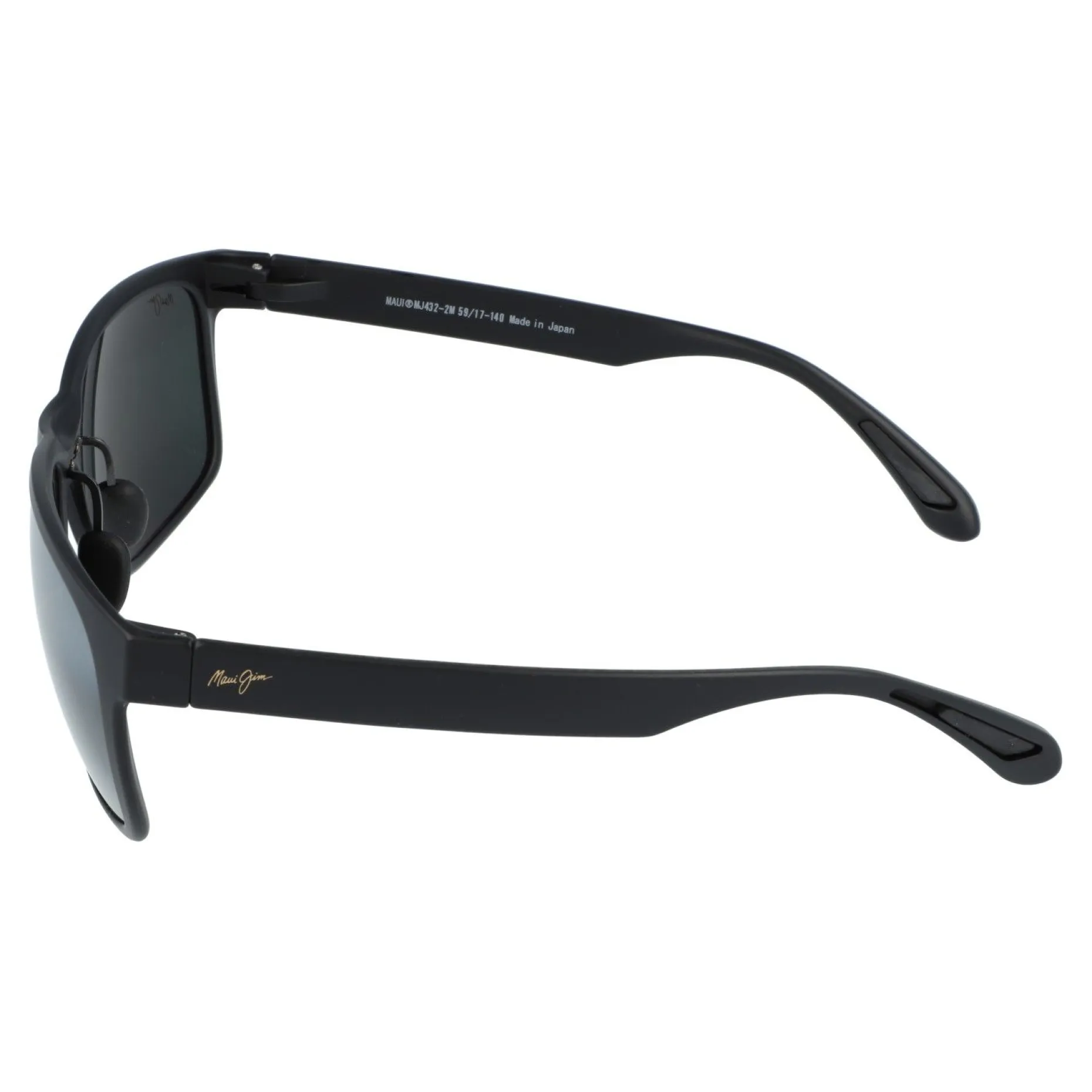 Gafas de sol Maui Jim MJ432