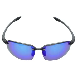 Gafas de sol Maui Jim MJ456