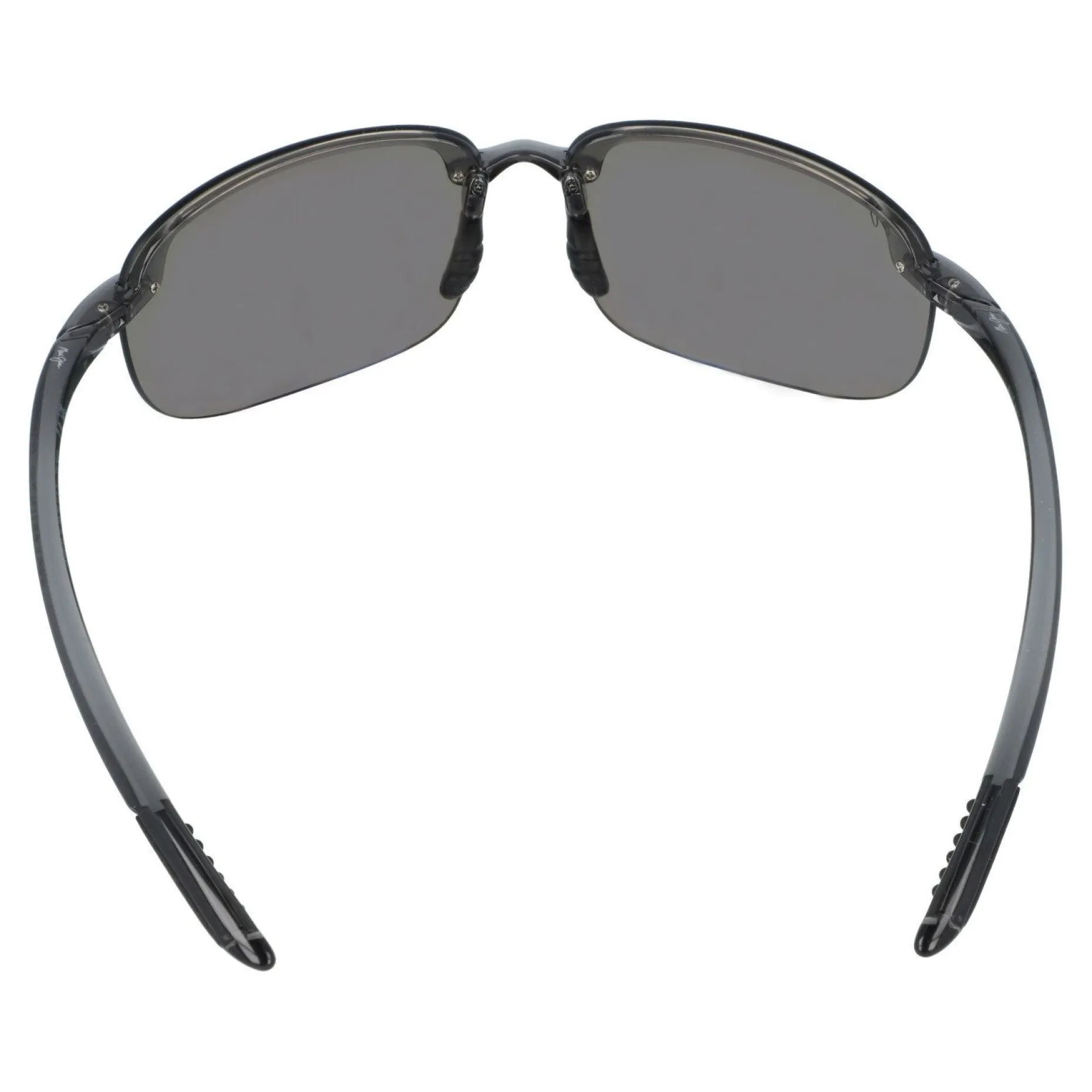 Gafas de sol Maui Jim MJ456