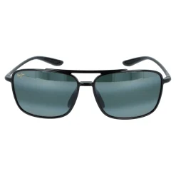 Gafas de sol Maui Jim MJ437