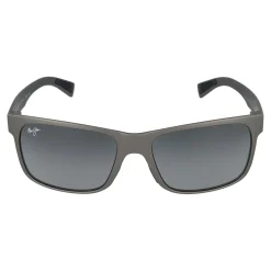 Gafas de sol Maui Jim MJ0683S