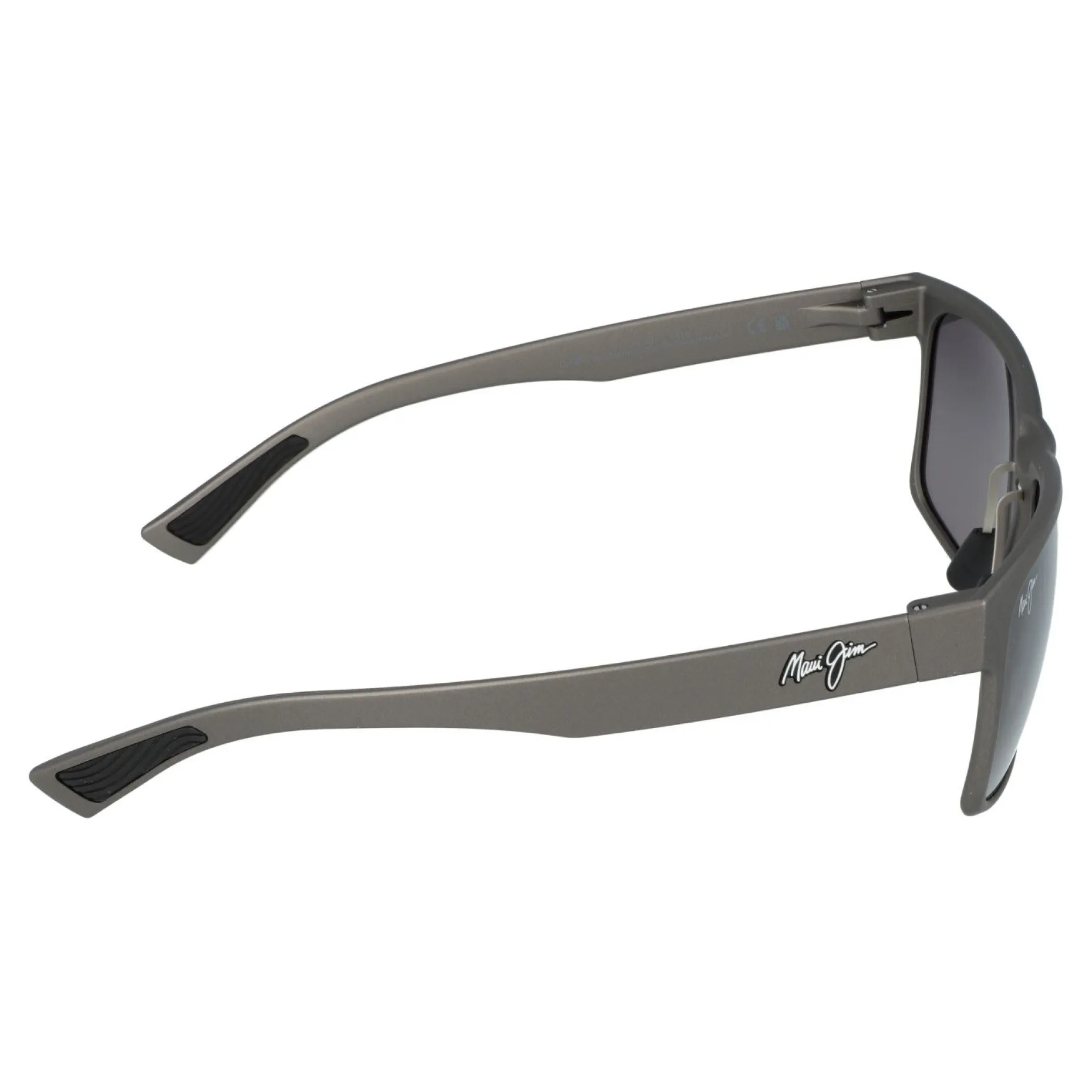 Gafas de sol Maui Jim MJ0683S