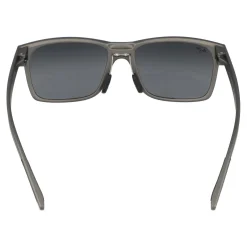 Gafas de sol Maui Jim MJ0683S