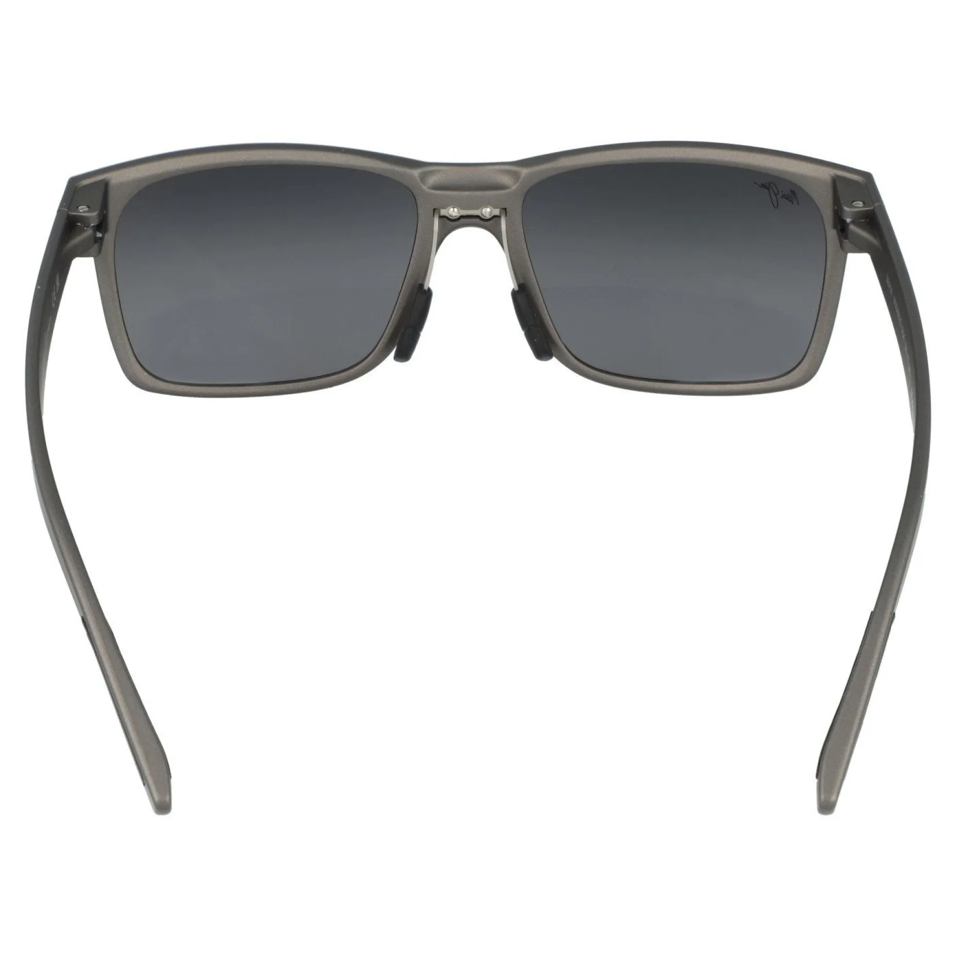 Gafas de sol Maui Jim MJ0683S