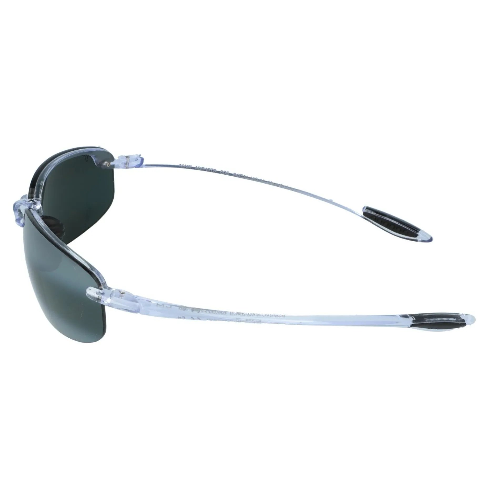 Gafas de sol Maui Jim 407-05 MJ0407S